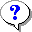 talkbubble3_query.gif