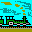 train2c.gif