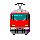 tram1.gif