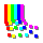 color1.gif