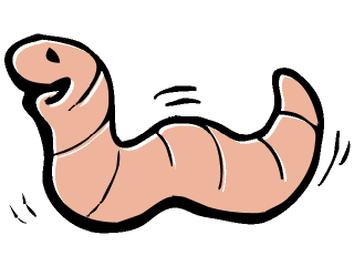 inchworm.gif