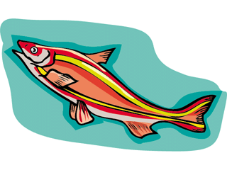 fish19.gif