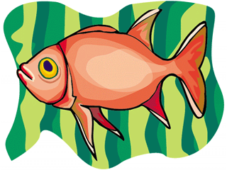 fish203.gif