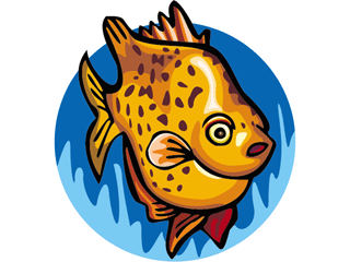 fish243.gif