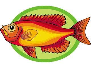 fish82.gif