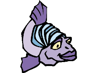 purplefish.gif