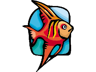 redfish2.gif