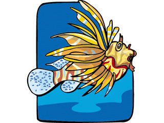 scorpionfish.gif