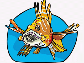 scorpionfish2.gif