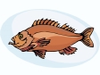 brownfish.gif