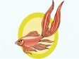 fish40.gif