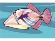 pinkfish.gif