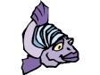 purplefish.gif