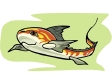 rabbitfish2.gif