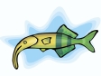 yellowgreenfish.gif