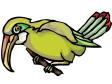 greenbird2.gif