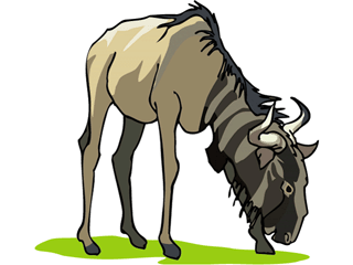 gnu2.gif