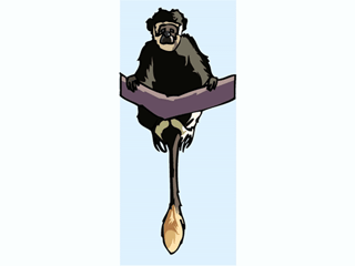 monkey7.gif