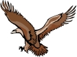 eagle7.gif