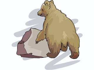 bear10.gif