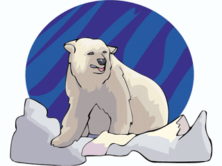 bear15.gif