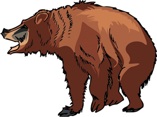 bear16.gif