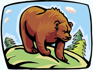 bear3.gif