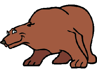 bear5.gif