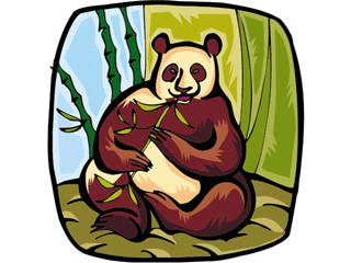 panda2.gif