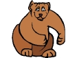 bear6.gif