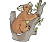 koala6.gif