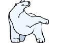 polarbear4.gif