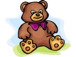 teddybear121.gif