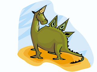 dinosaur11.gif