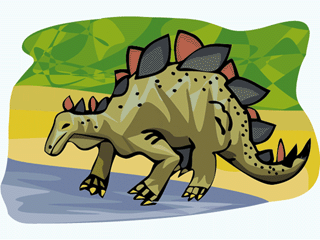 dinosaur36.gif