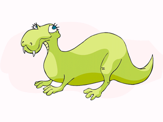 dinosaur39.gif
