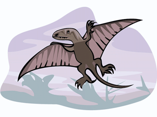 dinosaur42.gif