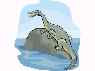 dinosaur46.gif