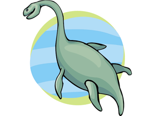 ichthyosaurus.gif