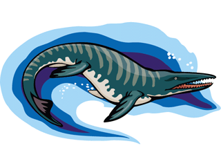 ichthyosaurus5.gif