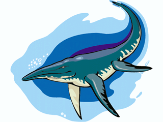 ichthyosaurus_2.gif