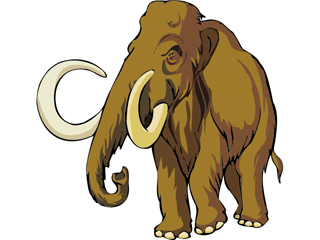 mammoth4.gif