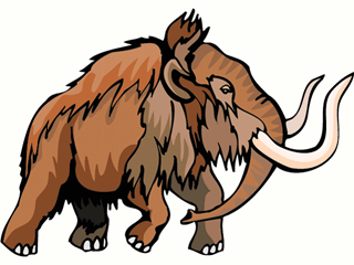mammoth6.gif