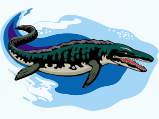 mosasaur.gif