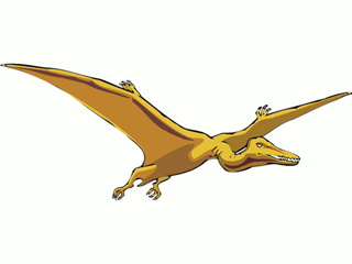 ornithosaurian.gif
