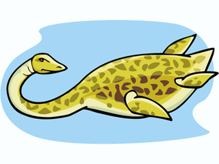 plesiosaur2.gif