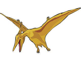 pteranodon.gif