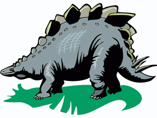 stegosaur2.gif