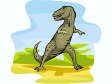 dinosaur40.gif