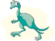 dinosaur41.gif